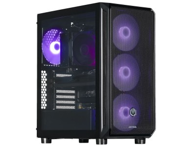 Actina 5901443414674 PC AMD Ryzen™ 7
