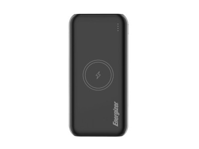 Energizer QE20009PQ power bank Lithium Polymer