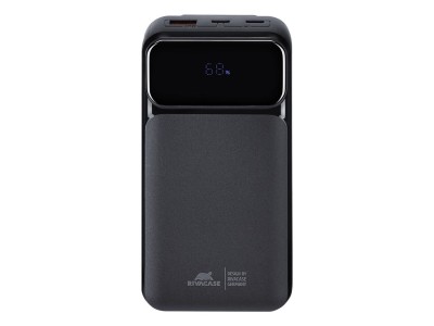 Rivacase VA2221 power bank Lithium Polymer
