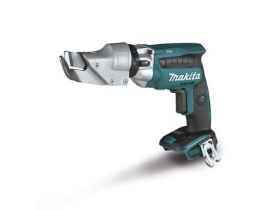 Makita DJS131Z not categorized