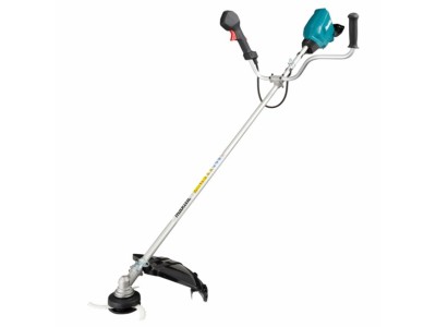 Makita DUR369AZ brush cutter/string trimmer 43
