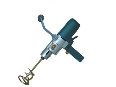 REBIR MIXER EM1-950E-2 1200W 2-GEARS