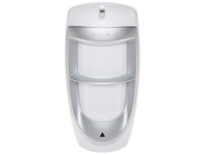 Paradox PIR Sensor DG85-D6B