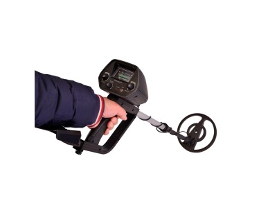 Metal Detector Denver MET-117