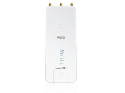 Ubiquiti Networks RP-5AC-Gen2 WLAN access point