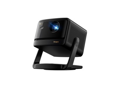 Dangbei DBOX02 Pro DLP UHD 4K