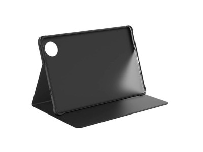 Ulefone Smart Book Cover for Tab