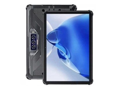Oukitel RT7 5G Tablet 10.1&quot