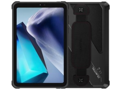 Oukitel RT3 Plus Tablet 8" 11000
