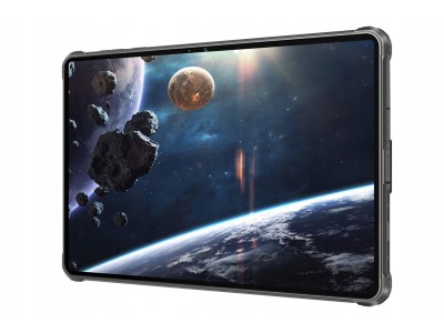 Oukitel RT8 6/256GB Orange Rugged 20000