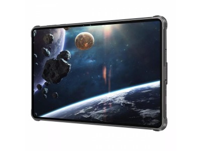 Oukitel RT8 6/256GB Black Rugged 20000