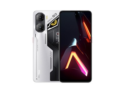 Nubia Neo 3 5G 17.3