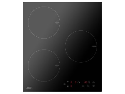Induction cooktop MPM-45-IM-14