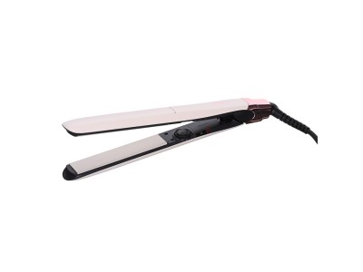BaByliss ST914PE hair styling tool Straightening