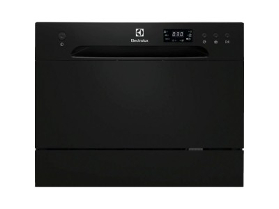 Electrolux ESF 2400 OK dishwasher