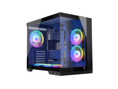 MODECOM Volcano Panorama APEX ARGB 5F