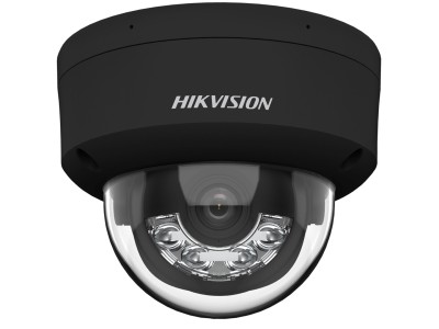 Hikvision Pro Series with AcuSense DS-2CD2183G2-LIS2U(2