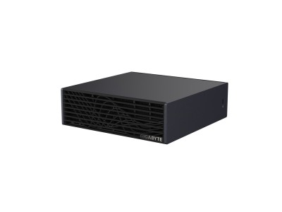 Gigabyte AI TOP ATOM ATAGB10-9001 AI