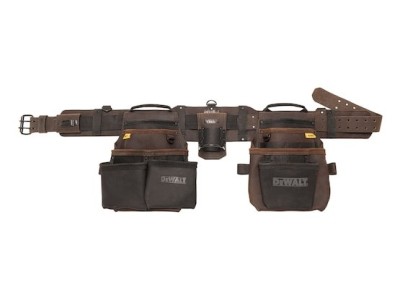 DeWALT DWST50113-1 tool belt