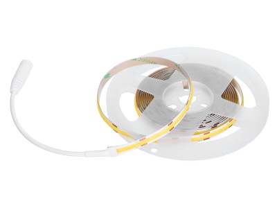 Activejet AJE-COB 3m ciep strip light