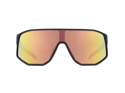 Sunglasses Red Bull Spect Dash green/green