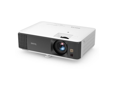 BenQ TK700 Standard throw projector 3200