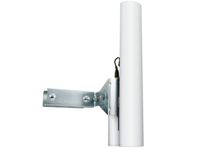 Ubiquiti airMAX Sector AM-5G16-120 5 GHz
