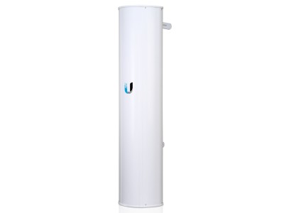 Ubiquiti airPRISM 5 GHz 3x30° HD
