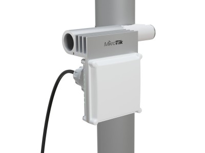 MikroTik CubeSA 60Pro ac – 60