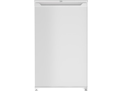 BEKO refrigerator TS190340N, Energy class E