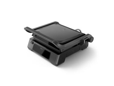 Philips 7000 series Contact Grill HD6307/70
