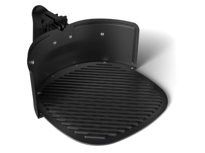 Philips HD9963/00 Airfryer pizza pickier kit