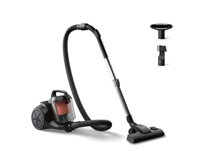 Philips 1000 Series Bagless Vacuum Cleaner