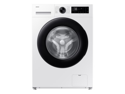 Samsung Washing machine, WW90DG5G34AELE, 9kg, 1400rpm
