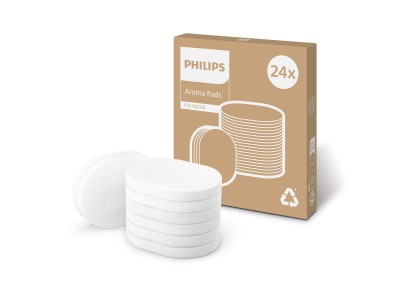 Philips Original Aroma Pads FY5100/00
