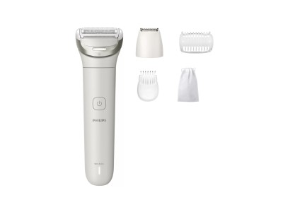 Philips BRL147/00 Lady Shaver Series 6000