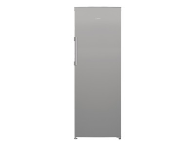 INDESIT Refrigerator MLINS1411S4E, Energy class E