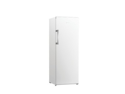 INDESIT Refrigerator MLINS1411W4E, Energy class E