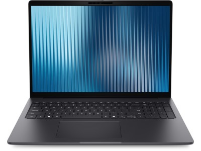 Dell Pro 3 16 P316260/Core™ 7