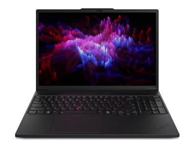 Lenovo ThinkPad P16s Gen 3 Ultra