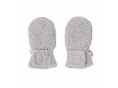 Lodger Mittens Teddy bērnu cimdiņi, Storm