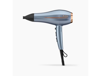 BaByliss Denim Luxe matu fēns, 2200W