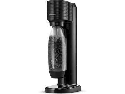 SodaStream gāzēto dzērienu pagatavošanas ierīce Gaia