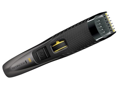 Remington Style Series B5 bārdas trimmers