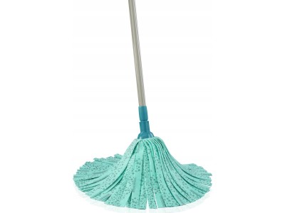 LEIFHEIT Maināmais mops Classic Mop viscose