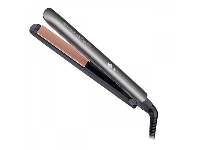 Remington Keratin Protect Intelligent matu taisnotājs