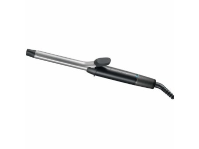 Remington Pro Spiral Curl matu lokšķēres