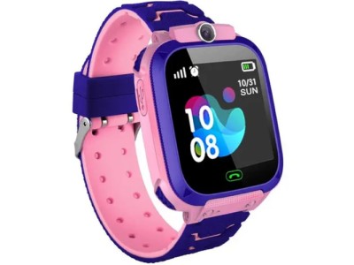 Retoo E044-1 Children Smart watch Viedpulkstenis