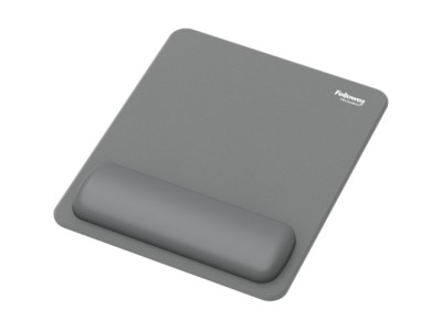 Peļu paliktnis Fellowes BREYTA Wrist Rest