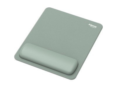 Peļu paliktnis Fellowes BREYTA Wrist Rest